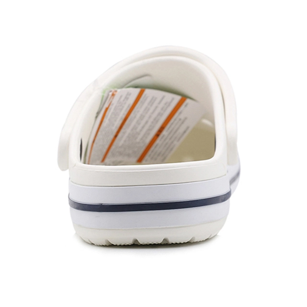 크록스 바야밴드 클로그 205089-126