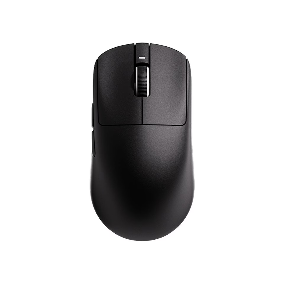 유무선 블루투스  게이밍 마우스