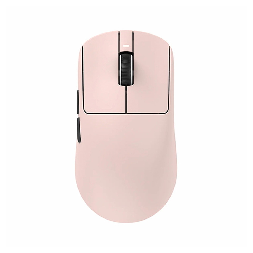 유무선 블루투스  게이밍 마우스