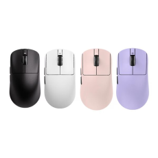 유무선 블루투스  게이밍 마우스