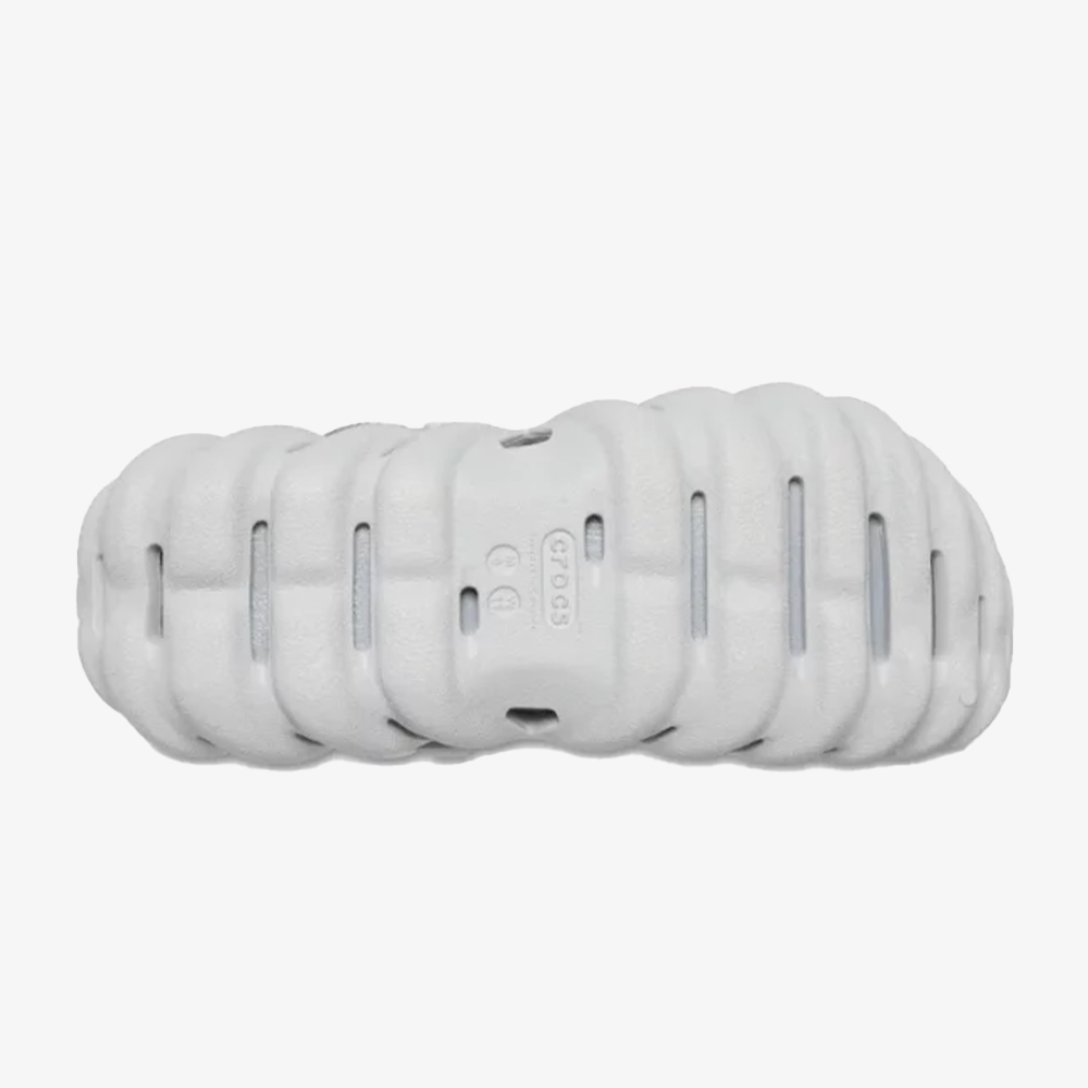 [CROCS] 크록스 에코 클로그 샌들 슬리퍼 앳모스피어 207937-1FT