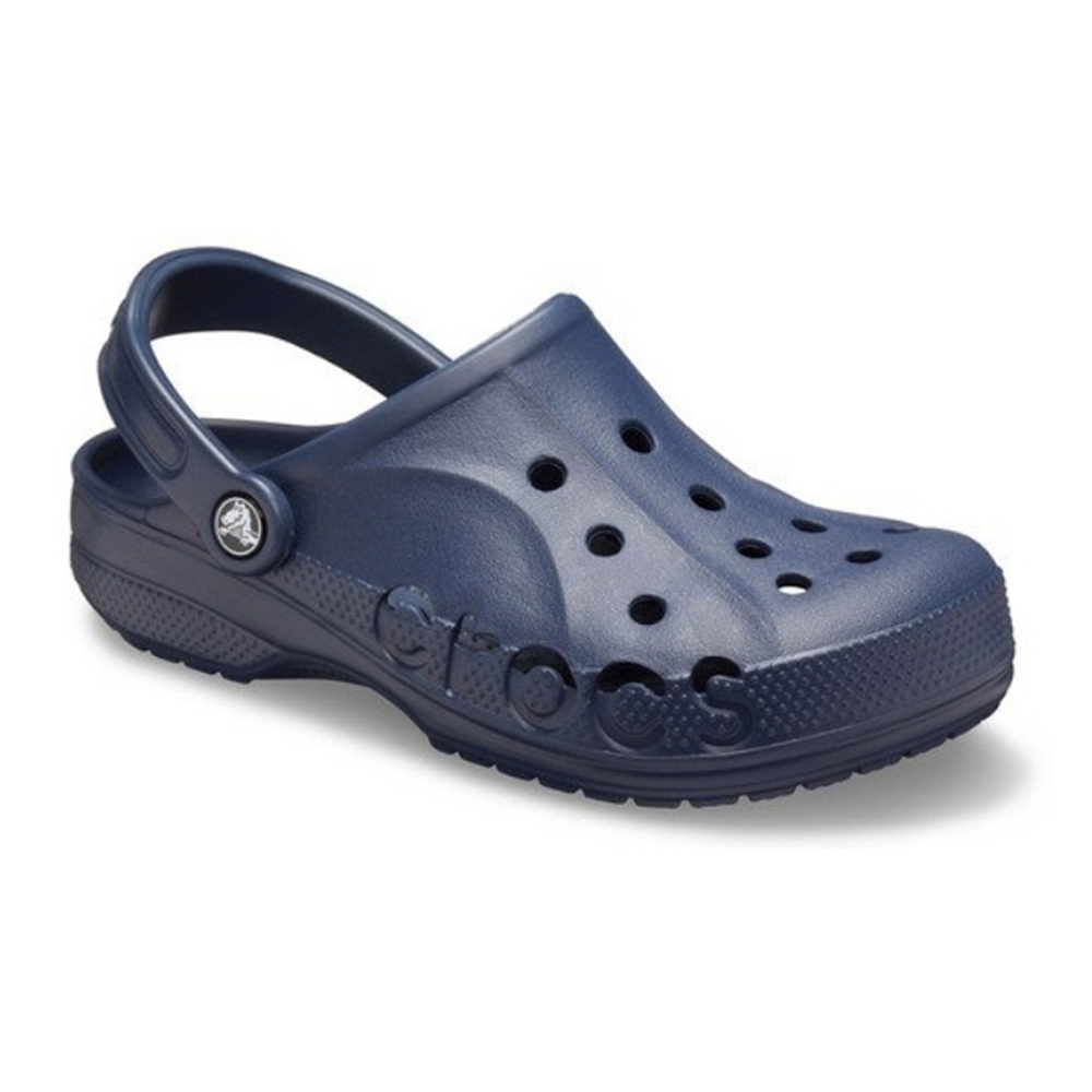[CROCS] 크록스 바야 클로그 슬리퍼 샌들 네이비 10126-410