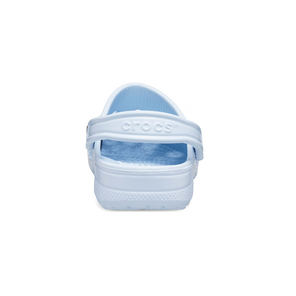 [CROCS] 크록스 바야 클로그 남자 여성 슬리퍼 샌들 미네랄 블루 10126-4JQ