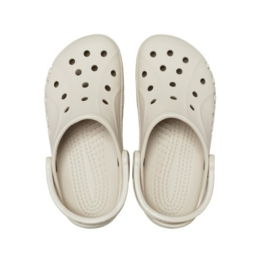 [CROCS] 크록스 공용 바야 클로그 코블스톤 10126-2V3