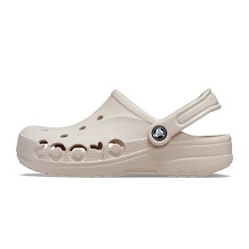 [CROCS] 크록스 공용 바야 클로그 코블스톤 10126-2V3