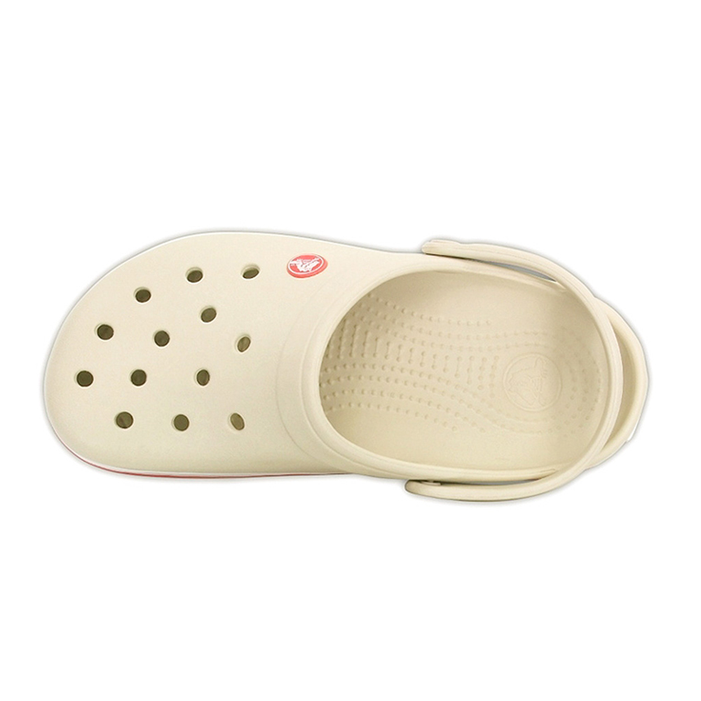 [크록스] 여성용 크록밴드 11016-1AS