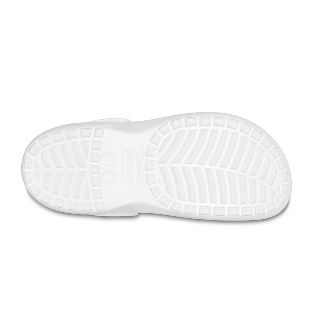 [CROCS] 크록스 바야 플랫폼 클로그 샌들 외 208186-100