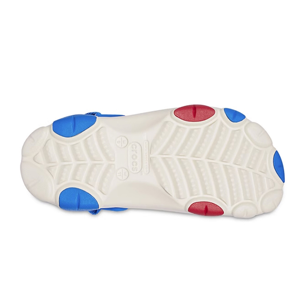 [CROCS] 크록스 클래식 올터레인 클로그 206340-160