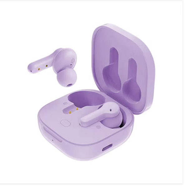 블루투스 이어폰