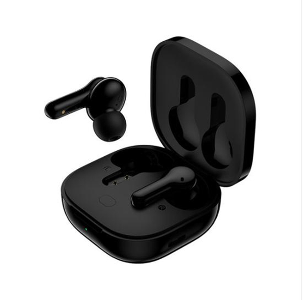 블루투스 이어폰