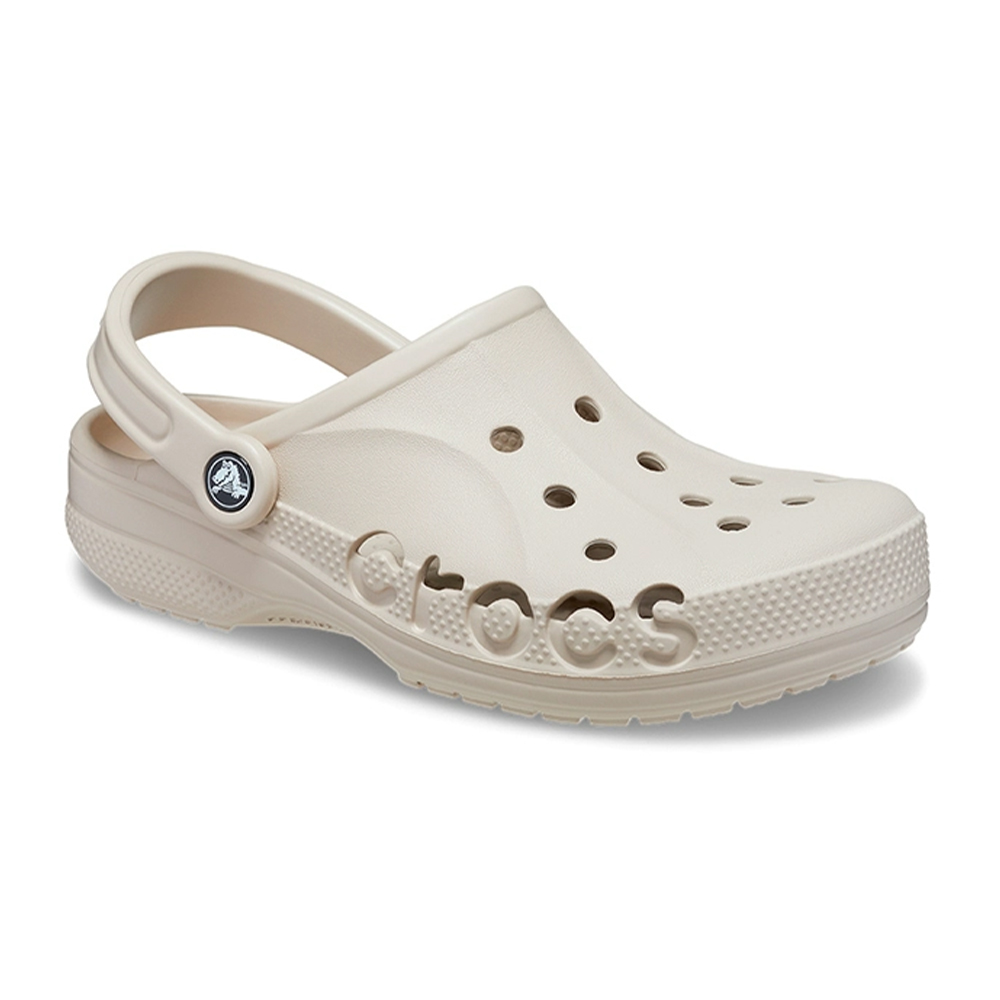 [CROCS] 크록스 공용 바야 클로그 코블스톤 10126-2V3