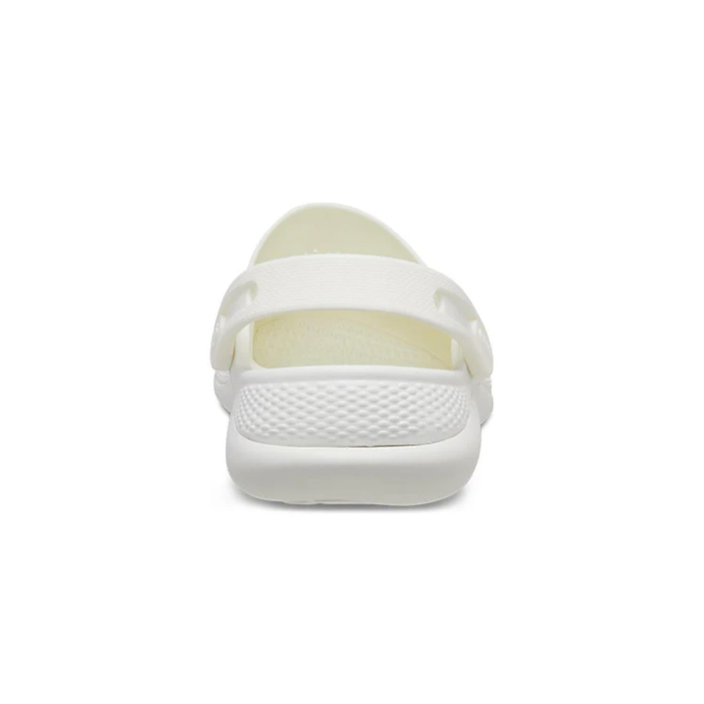 [CROCS] 크록스 라이트라이드 360 클로그 화이트 206708-1CV
